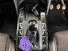 USED 2020 20 DS AUTOMOBILES DS 3 CROSSBACK 1.2 PureTech Performance Line Crossback 5dr Petrol Manual Euro 6 (s/s) (100 ps) SAT NAV -DAB-APPLE CAR PLAY