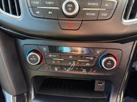 USED 2016 66 FORD FOCUS 1.5 TDCi Titanium X Hatchback 5dr Diesel Manual Euro 6 (s/s) (120 ps) 