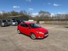 USED 2016 66 FORD FOCUS 1.5 TDCi Titanium X Hatchback 5dr Diesel Manual Euro 6 (s/s) (120 ps) 