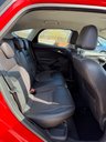USED 2016 66 FORD FOCUS 1.5 TDCi Titanium X Hatchback 5dr Diesel Manual Euro 6 (s/s) (120 ps) 