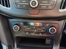 USED 2016 66 FORD FOCUS 1.5 TDCi Titanium X Hatchback 5dr Diesel Manual Euro 6 (s/s) (120 ps) 