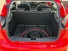 USED 2016 66 FORD FOCUS 1.5 TDCi Titanium X Hatchback 5dr Diesel Manual Euro 6 (s/s) (120 ps) 