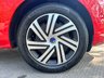 USED 2016 16 FORD FIESTA 1.25 Style Hatchback 5dr Petrol Manual Euro 6 (60 ps) 