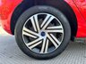 USED 2016 16 FORD FIESTA 1.25 Style Hatchback 5dr Petrol Manual Euro 6 (60 ps) 
