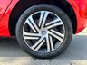 USED 2016 16 FORD FIESTA 1.25 Style Hatchback 5dr Petrol Manual Euro 6 (60 ps) 