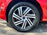 USED 2016 16 FORD FIESTA 1.25 Style Hatchback 5dr Petrol Manual Euro 6 (60 ps) 
