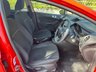 USED 2016 16 FORD FIESTA 1.25 Style Hatchback 5dr Petrol Manual Euro 6 (60 ps) 