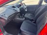 USED 2016 16 FORD FIESTA 1.25 Style Hatchback 5dr Petrol Manual Euro 6 (60 ps) 