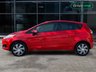 USED 2016 16 FORD FIESTA 1.25 Style Hatchback 5dr Petrol Manual Euro 6 (60 ps) 