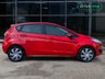 USED 2016 16 FORD FIESTA 1.25 Style Hatchback 5dr Petrol Manual Euro 6 (60 ps) 