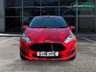 USED 2016 16 FORD FIESTA 1.25 Style Hatchback 5dr Petrol Manual Euro 6 (60 ps) 