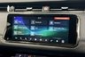 USED 2021 21 LAND ROVER RANGE ROVER EVOQUE 2.0 D180 MHEV R-Dynamic SE SUV 5dr Diesel Auto 4WD Euro 6 (s/s) (180 ps) &pound;2,635 EXTRAS - HUGE SPEC