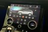 USED 2021 21 LAND ROVER RANGE ROVER EVOQUE 2.0 D180 MHEV R-Dynamic SE SUV 5dr Diesel Auto 4WD Euro 6 (s/s) (180 ps) &pound;2,635 EXTRAS - HUGE SPEC
