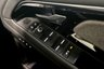 USED 2021 21 LAND ROVER RANGE ROVER EVOQUE 2.0 D180 MHEV R-Dynamic SE SUV 5dr Diesel Auto 4WD Euro 6 (s/s) (180 ps) &pound;2,635 EXTRAS - HUGE SPEC