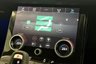USED 2021 21 LAND ROVER RANGE ROVER EVOQUE 2.0 D180 MHEV R-Dynamic SE SUV 5dr Diesel Auto 4WD Euro 6 (s/s) (180 ps) &pound;2,635 EXTRAS - HUGE SPEC