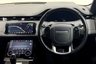 USED 2021 21 LAND ROVER RANGE ROVER EVOQUE 2.0 D180 MHEV R-Dynamic SE SUV 5dr Diesel Auto 4WD Euro 6 (s/s) (180 ps) &pound;2,635 EXTRAS - HUGE SPEC