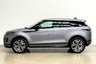 USED 2021 21 LAND ROVER RANGE ROVER EVOQUE 2.0 D180 MHEV R-Dynamic SE SUV 5dr Diesel Auto 4WD Euro 6 (s/s) (180 ps) &pound;2,635 EXTRAS - HUGE SPEC
