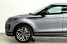 USED 2021 21 LAND ROVER RANGE ROVER EVOQUE 2.0 D180 MHEV R-Dynamic SE SUV 5dr Diesel Auto 4WD Euro 6 (s/s) (180 ps) &pound;2,635 EXTRAS - HUGE SPEC