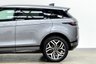 USED 2021 21 LAND ROVER RANGE ROVER EVOQUE 2.0 D180 MHEV R-Dynamic SE SUV 5dr Diesel Auto 4WD Euro 6 (s/s) (180 ps) &pound;2,635 EXTRAS - HUGE SPEC