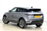 USED 2021 21 LAND ROVER RANGE ROVER EVOQUE 2.0 D180 MHEV R-Dynamic SE SUV 5dr Diesel Auto 4WD Euro 6 (s/s) (180 ps) &pound;2,635 EXTRAS - HUGE SPEC