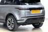 USED 2021 21 LAND ROVER RANGE ROVER EVOQUE 2.0 D180 MHEV R-Dynamic SE SUV 5dr Diesel Auto 4WD Euro 6 (s/s) (180 ps) &pound;2,635 EXTRAS - HUGE SPEC