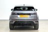 USED 2021 21 LAND ROVER RANGE ROVER EVOQUE 2.0 D180 MHEV R-Dynamic SE SUV 5dr Diesel Auto 4WD Euro 6 (s/s) (180 ps) &pound;2,635 EXTRAS - HUGE SPEC