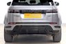 USED 2021 21 LAND ROVER RANGE ROVER EVOQUE 2.0 D180 MHEV R-Dynamic SE SUV 5dr Diesel Auto 4WD Euro 6 (s/s) (180 ps) &pound;2,635 EXTRAS - HUGE SPEC