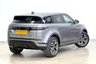 USED 2021 21 LAND ROVER RANGE ROVER EVOQUE 2.0 D180 MHEV R-Dynamic SE SUV 5dr Diesel Auto 4WD Euro 6 (s/s) (180 ps) &pound;2,635 EXTRAS - HUGE SPEC