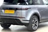 USED 2021 21 LAND ROVER RANGE ROVER EVOQUE 2.0 D180 MHEV R-Dynamic SE SUV 5dr Diesel Auto 4WD Euro 6 (s/s) (180 ps) &pound;2,635 EXTRAS - HUGE SPEC