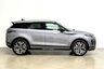 USED 2021 21 LAND ROVER RANGE ROVER EVOQUE 2.0 D180 MHEV R-Dynamic SE SUV 5dr Diesel Auto 4WD Euro 6 (s/s) (180 ps) &pound;2,635 EXTRAS - HUGE SPEC