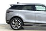 USED 2021 21 LAND ROVER RANGE ROVER EVOQUE 2.0 D180 MHEV R-Dynamic SE SUV 5dr Diesel Auto 4WD Euro 6 (s/s) (180 ps) &pound;2,635 EXTRAS - HUGE SPEC