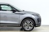 USED 2021 21 LAND ROVER RANGE ROVER EVOQUE 2.0 D180 MHEV R-Dynamic SE SUV 5dr Diesel Auto 4WD Euro 6 (s/s) (180 ps) &pound;2,635 EXTRAS - HUGE SPEC