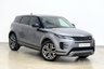 USED 2021 21 LAND ROVER RANGE ROVER EVOQUE 2.0 D180 MHEV R-Dynamic SE SUV 5dr Diesel Auto 4WD Euro 6 (s/s) (180 ps) &pound;2,635 EXTRAS - HUGE SPEC