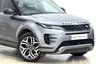 USED 2021 21 LAND ROVER RANGE ROVER EVOQUE 2.0 D180 MHEV R-Dynamic SE SUV 5dr Diesel Auto 4WD Euro 6 (s/s) (180 ps) &pound;2,635 EXTRAS - HUGE SPEC