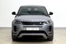 USED 2021 21 LAND ROVER RANGE ROVER EVOQUE 2.0 D180 MHEV R-Dynamic SE SUV 5dr Diesel Auto 4WD Euro 6 (s/s) (180 ps) &pound;2,635 EXTRAS - HUGE SPEC
