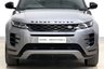 USED 2021 21 LAND ROVER RANGE ROVER EVOQUE 2.0 D180 MHEV R-Dynamic SE SUV 5dr Diesel Auto 4WD Euro 6 (s/s) (180 ps) &pound;2,635 EXTRAS - HUGE SPEC