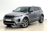 USED 2021 21 LAND ROVER RANGE ROVER EVOQUE 2.0 D180 MHEV R-Dynamic SE SUV 5dr Diesel Auto 4WD Euro 6 (s/s) (180 ps) &pound;2,635 EXTRAS - HUGE SPEC