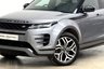USED 2021 21 LAND ROVER RANGE ROVER EVOQUE 2.0 D180 MHEV R-Dynamic SE SUV 5dr Diesel Auto 4WD Euro 6 (s/s) (180 ps) &pound;2,635 EXTRAS - HUGE SPEC