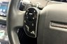 USED 2021 21 LAND ROVER RANGE ROVER EVOQUE 2.0 D180 MHEV R-Dynamic SE SUV 5dr Diesel Auto 4WD Euro 6 (s/s) (180 ps) &pound;2,635 EXTRAS - HUGE SPEC