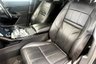USED 2021 21 LAND ROVER RANGE ROVER EVOQUE 2.0 D180 MHEV R-Dynamic SE SUV 5dr Diesel Auto 4WD Euro 6 (s/s) (180 ps) &pound;2,635 EXTRAS - HUGE SPEC