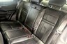 USED 2021 21 LAND ROVER RANGE ROVER EVOQUE 2.0 D180 MHEV R-Dynamic SE SUV 5dr Diesel Auto 4WD Euro 6 (s/s) (180 ps) &pound;2,635 EXTRAS - HUGE SPEC