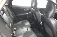 USED 2015 15 VOLVO V40 1.6 T2 R-Design Hatchback 5dr Petrol Manual Euro 5 (s/s) (120 ps) 