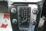 USED 2015 15 VOLVO V40 1.6 T2 R-Design Hatchback 5dr Petrol Manual Euro 5 (s/s) (120 ps) 