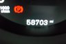 USED 2015 15 VOLVO V40 1.6 T2 R-Design Hatchback 5dr Petrol Manual Euro 5 (s/s) (120 ps) 