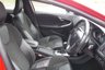 USED 2015 15 VOLVO V40 1.6 T2 R-Design Hatchback 5dr Petrol Manual Euro 5 (s/s) (120 ps) 