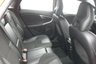 USED 2015 15 VOLVO V40 1.6 T2 R-Design Hatchback 5dr Petrol Manual Euro 5 (s/s) (120 ps) 