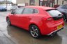 USED 2015 15 VOLVO V40 1.6 T2 R-Design Hatchback 5dr Petrol Manual Euro 5 (s/s) (120 ps) 
