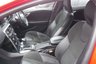 USED 2015 15 VOLVO V40 1.6 T2 R-Design Hatchback 5dr Petrol Manual Euro 5 (s/s) (120 ps) 