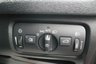 USED 2015 15 VOLVO V40 1.6 T2 R-Design Hatchback 5dr Petrol Manual Euro 5 (s/s) (120 ps) 