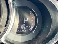 USED 2018 68 DS AUTOMOBILES DS 3 1.2 PureTech GPF Connected Chic Hatchback 3dr Petrol EAT6 Euro 6 (s/s) (110 ps) GREAT SPEC!!!